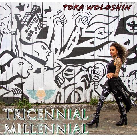 Tricennial Millennial