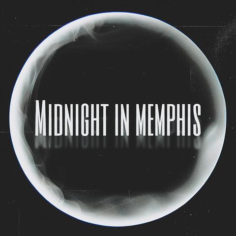 Midnight in Memphis