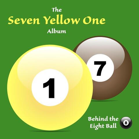 Seven Yellow One