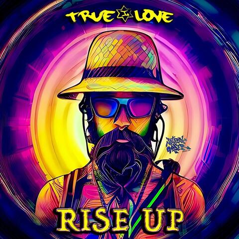 Rise Up