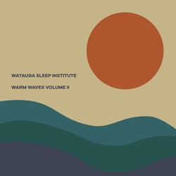 Variable Tinnitus Mask