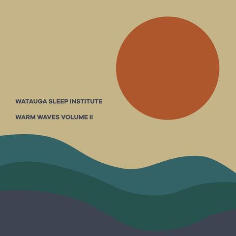 Watauga Sleep Institute