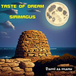 Dami sa manu (Instrumental) [feat. Sirimagus]