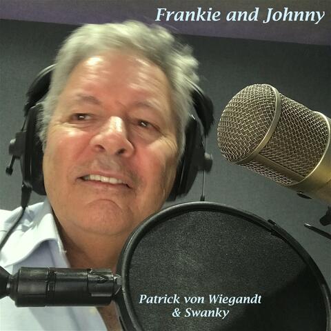 Frankie and Johnny