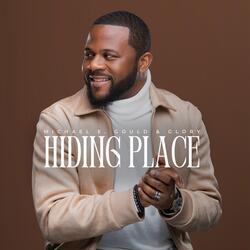 Hiding Place [Radio Edit] (Live)