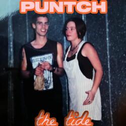The Tide