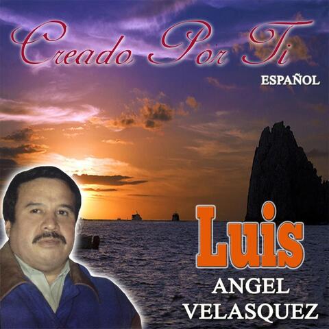 Creado por Ti