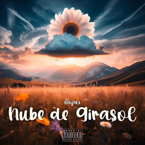 Nube de Girasol <3