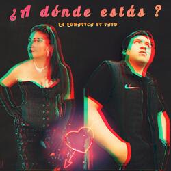 A donde estas