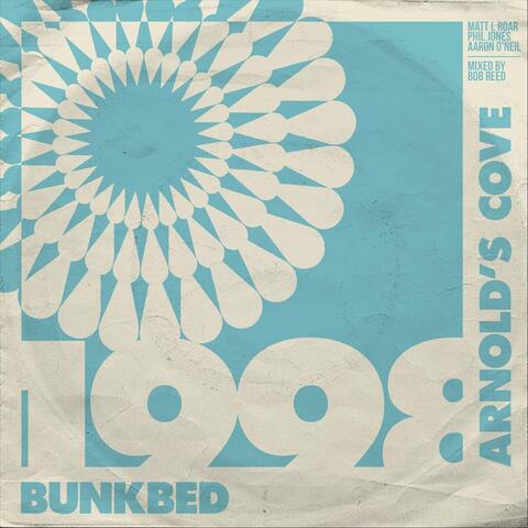 Bunkbed / Arnold's Cove