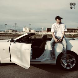 A.M. 2 the P.M. (feat. Prote-J)