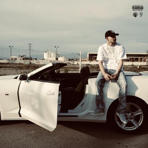 Wait 4 the Drop 2