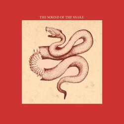 The Sound of the Snake