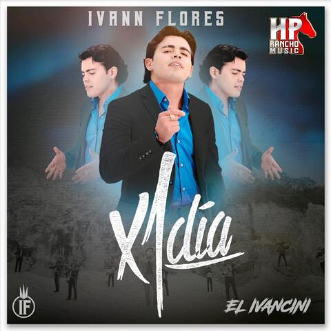 X 1 Dia