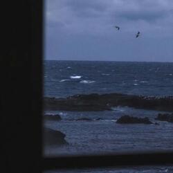 Enigmatic