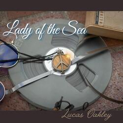Lady of the Sea