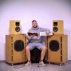 Real Freedom (with 3LI, Chase the Cross, Causy & Ashley)