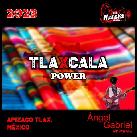 Tlaxcala Power