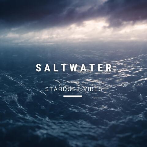 Saltwater