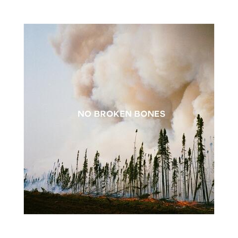 No Broken Bones