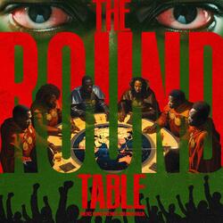 Army of God (feat. Deac In Tha Booth, Twelve & Samson)