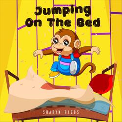 Jumping on the Bed