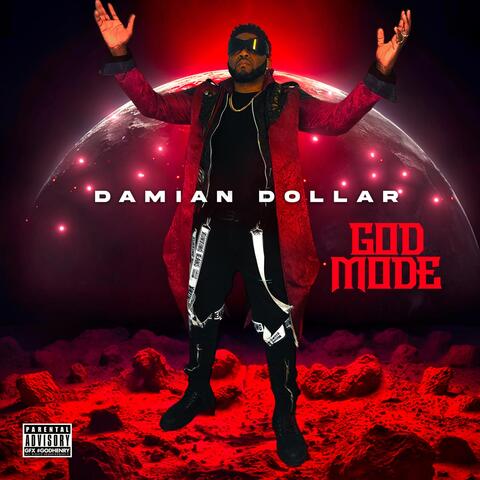 God Mode