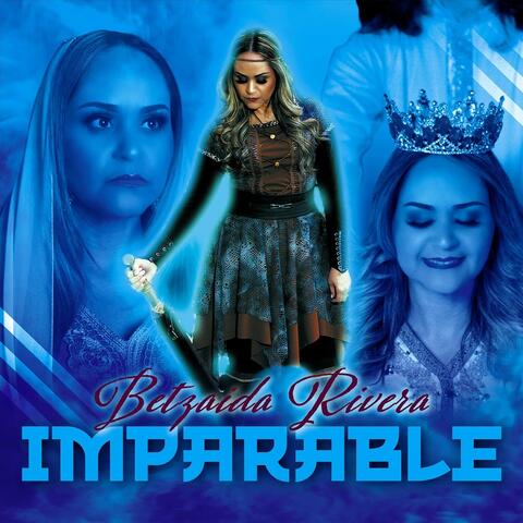 Imparable