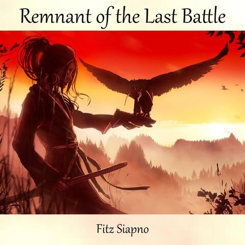 Remnant of the Last Battle