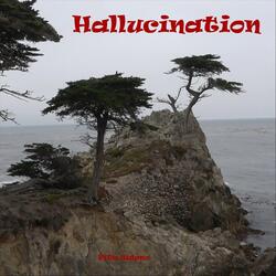 Hallucination