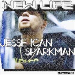 New Life