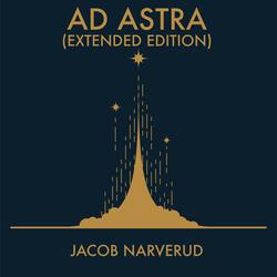 Ad Astra (Extended Edition)