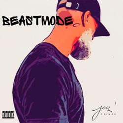 Beastmode