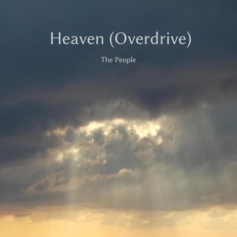 Heaven (Overdrive)