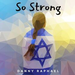 So Strong