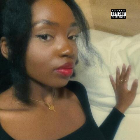 collateral feelings
