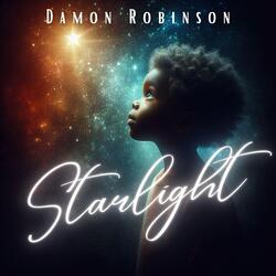 Starlight