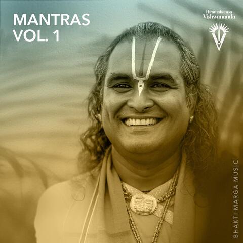 Mantras, Vol. 1