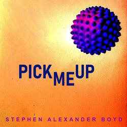 Pick Me Up