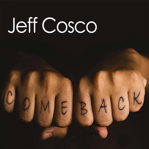 Come Back