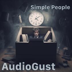 Simple People