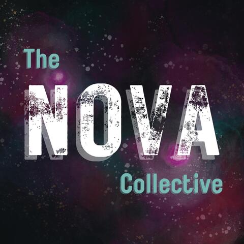 The NOVA Collective