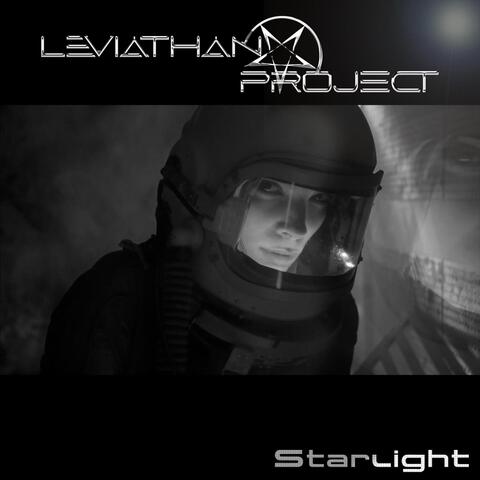 Starlight