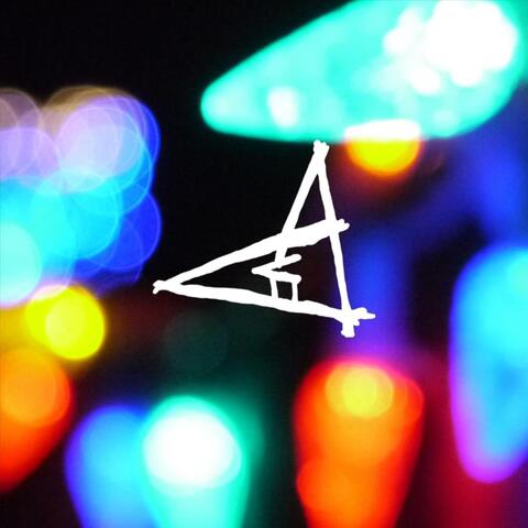 Capitalism Killed Santa Claus