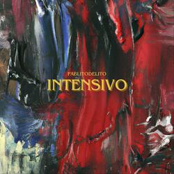 Intensivo