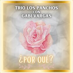 ¿Por qué? (feat. Gabi Vargas)
