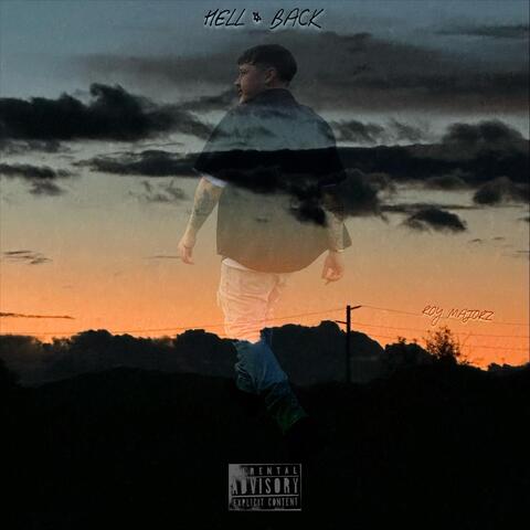Hell & Back