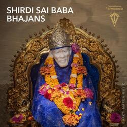 Sai Stuti