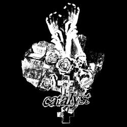 Intro (Live)