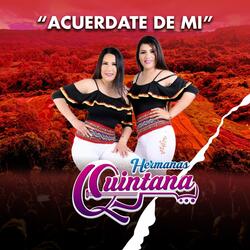 Cantando He de Morir